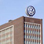 Volkswagen em crise na Alemanha? Pior: O problema já é mundial
