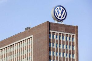 Volkswagen em crise na Alemanha? Pior: O problema já é mundial