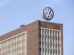 Volkswagen em crise na Alemanha? Pior: O problema já é mundial