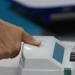 Votar nas eleições de 2026 vale como prova de vida para o INSS