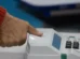 Votar nas eleições de 2026 vale como prova de vida para o INSS