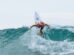 WSL exclui etapa de Abu Dhabi do circuito mundial de surfe deste ano