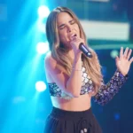 Wanessa Camargo revela crise financeira após expulsão do BBB 24