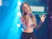 Wanessa Camargo revela crise financeira após expulsão do BBB 24