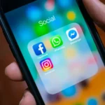 WhatsApp é principal meio digital citado em casos de assédio eleitoral, diz TST