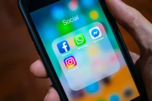 WhatsApp é principal meio digital citado em casos de assédio eleitoral, diz TST