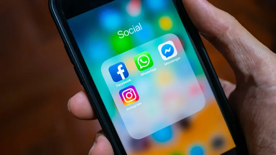 WhatsApp é principal meio digital citado em casos de assédio eleitoral, diz TST