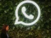 WhatsApp para iPhone está prestes a ganhar uma nova vantagem