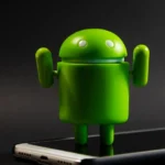 WhatsApp se prepara para abandonar milhões de celulares Android