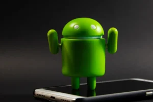 WhatsApp se prepara para abandonar milhões de celulares Android
