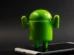 WhatsApp se prepara para abandonar milhões de celulares Android