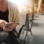 Wi-Fi público: cuidados essenciais para navegar com segurança