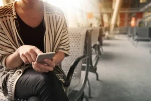 Wi-Fi público: cuidados essenciais para navegar com segurança