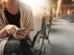 Wi-Fi público: cuidados essenciais para navegar com segurança
