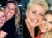 Xuxa entra na Justiça contra a ex-paquita Andréa Sorvetão por dívida em imóvel