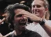 Zverev vira 'cabeleireiro' e muda visual de Alcaraz antes da Laver Cup