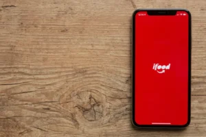 iFood anuncia investimento recorde de R$ 24 bi em meio a disputas na justiça e no Cade