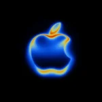 iOS 27.0.1 corrige falhas no Face ID e câmera do iPhone 18 Pro