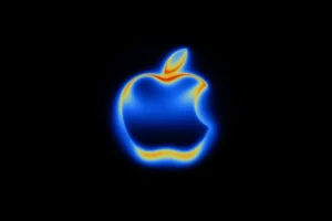 iOS 27.0.1 corrige falhas no Face ID e câmera do iPhone 18 Pro