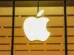iPhone 18 Pro terá três novas cores; veja as escolhidas!