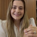 tecnologia amplia ferramentas para eleitor pesquisar candidatos antes das eleições, avalia Alana Gazoli