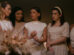 ‘Virtuosas’ estreia em cinemas do Brasil em tom provocante e data estratégica