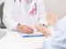 3 sintomas de câncer que não devem ser ignorados, segundo oncologista