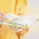 4 signos vão entrar numa fase de sorte e sucesso até o final do ano