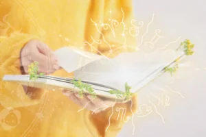 4 signos vão entrar numa fase de sorte e sucesso até o final do ano