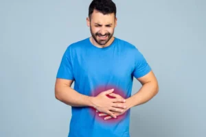 5 piores alimentos para a saúde do fígado, segundo nutricionistas