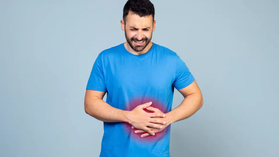 5 piores alimentos para a saúde do fígado, segundo nutricionistas