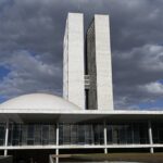 69 eleitos para o Congresso respondem à Justiça