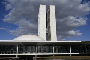 69 eleitos para o Congresso respondem à Justiça