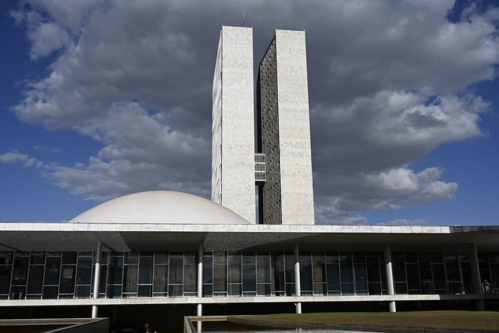 69 eleitos para o Congresso respondem à Justiça