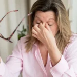 7 hábitos que podem prejudicar a visão e a saúde dos olhos