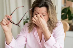 7 hábitos que podem prejudicar a visão e a saúde dos olhos