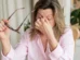 7 hábitos que podem prejudicar a visão e a saúde dos olhos