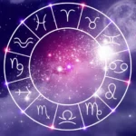 A Lua em Virgem muda a vida de 4 signos; saiba quais