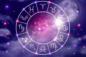 A Lua em Virgem muda a vida de 4 signos; saiba quais
