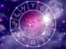 A Lua em Virgem muda a vida de 4 signos; saiba quais