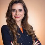 “A gestão vai ser voltada para as pessoas”, diz nova reitora da UEM