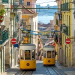 A maioria das pessoas quer se mudar para estes países: O ranking