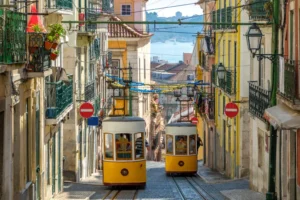 A maioria das pessoas quer se mudar para estes países: O ranking