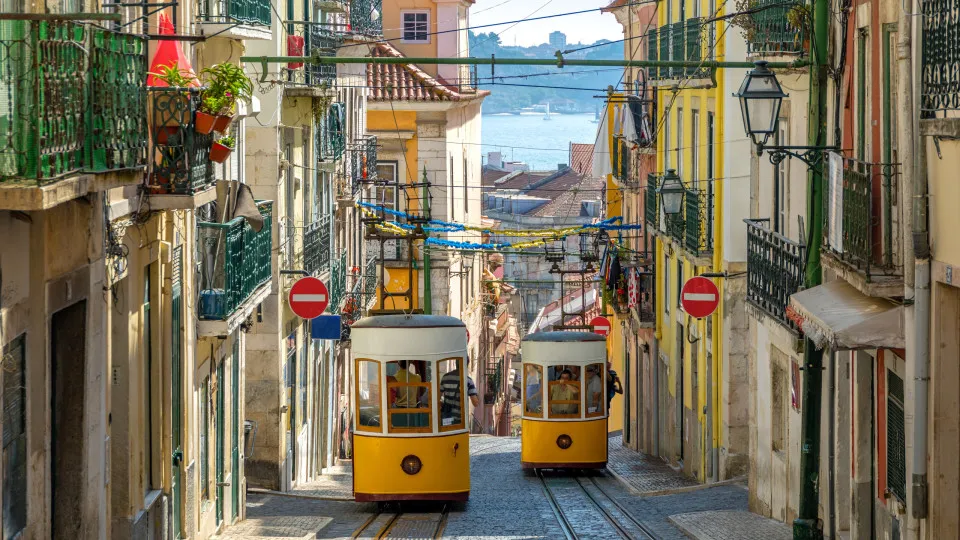 A maioria das pessoas quer se mudar para estes países: O ranking