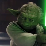 A maneira certa de assistir e entender 'Star Wars': Esta é a ordem cronológica dos acontecimentos