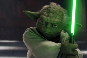 A maneira certa de assistir e entender 'Star Wars': Esta é a ordem cronológica dos acontecimentos