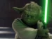 A maneira certa de assistir e entender 'Star Wars': Esta é a ordem cronológica dos acontecimentos
