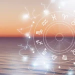 A sorte vai mudar para estes cinco signos do zodíaco; veja quais