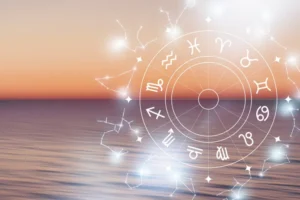 A sorte vai mudar para estes cinco signos do zodíaco; veja quais