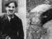 A vida escandalosa de Charlie Chaplin até depois da morte